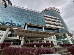 The Furniture Mall (D22), Factory #593495681